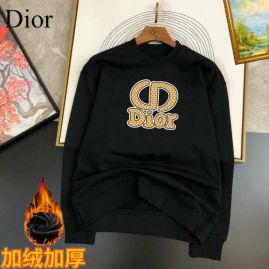 Picture of Dior Sweatshirts _SKUDiorM-3XL25tn8325053